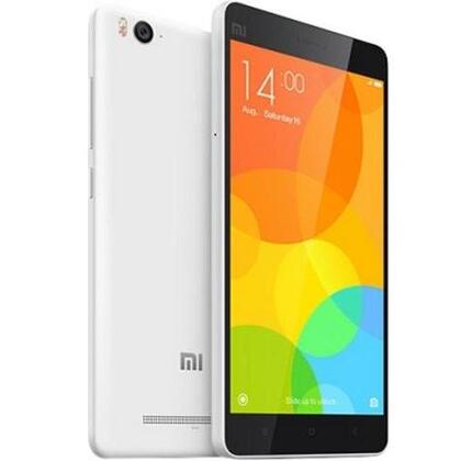 Xiaomi Mi4i подбор