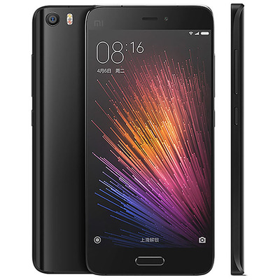 Xiaomi Mi 5s подбор