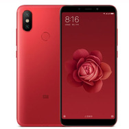 Xiaomi Mi 6X (Mi A2) подбор