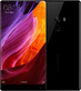 Xiaomi Mi Mix подбор