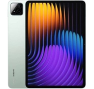 Xiaomi Pad 7 Pro