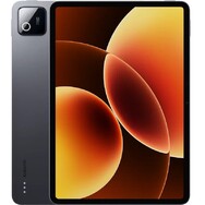 Xiaomi Pad 8