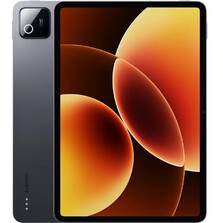 Xiaomi Pad 8