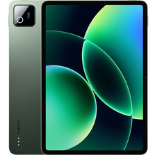 Xiaomi Pad 8 Pro