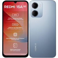 Xiaomi Redmi 15A