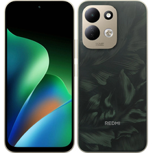 Xiaomi Redmi 17
