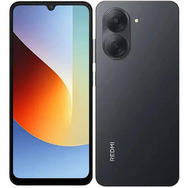 Xiaomi Redmi A7