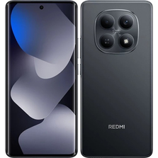 Xiaomi Redmi Note 15 4G