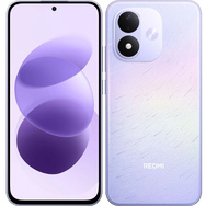 Xiaomi Redmi Note 17