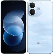 Xiaomi Redmi Note 17 Pro
