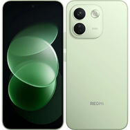 Xiaomi Redmi Note 17 Pro Max