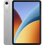 Xiaomi Redmi Pad 2 9.7