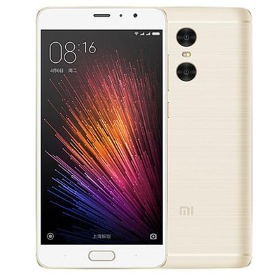 Xiaomi Redmi Pro подбор