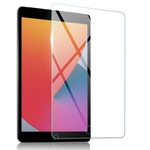 Захисне скло ACCLAB для Apple iPad 10.2 (2019 2020 2021)