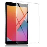 Захисне скло ACCLAB для Apple iPad 10.2 (2019 2020 2021)