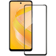 Захисне скло ACCLAB для Infinix Hot 40