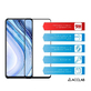 Захисне скло ACCLAB для Infinix Hot 40