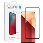 Захисне скло ACCLAB для Realme C55