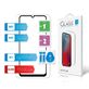 Захисне скло ACCLAB для Samsung Galaxy M15 (M156)