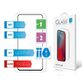 Захисне скло ACCLAB для Samsung Galaxy S23 (S911)