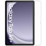Захисне скло ACCLAB для Samsung Galaxy Tab A9 Plus