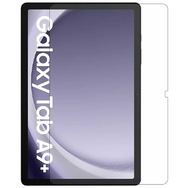 Захисне скло ACCLAB для Samsung Galaxy Tab A9 Plus
