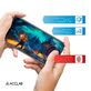Захисне скло ACCLAB для Xiaomi Redmi Note 13 4G