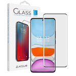 Захисне скло ACCLAB для Xiaomi Redmi Note 13 Pro Plus 5G 3D