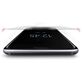 Захисне скло ACCLAB для Xiaomi Redmi Note 13 Pro Plus 5G 3D