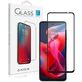 Захисне скло ACCLAB Motorola G24