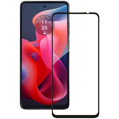 Захисне скло ACCLAB Motorola G24