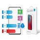 Захисне скло ACCLAB Motorola G24
