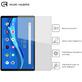 Захисне скло ArmorStandart для Samsung Galaxy Tab S9 FE Plus