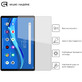 Захисне скло ArmorStandart для Samsung Tab A8 2021 X200/X205