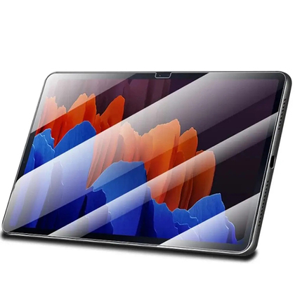 Захисне скло ArmorStandart для Samsung Galaxy Tab S8 Plus (X806)