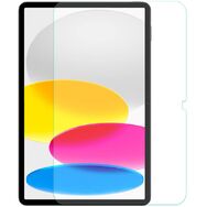 Захисне скло для Apple iPad 10.9 (2022 2024) iPad 11 2025