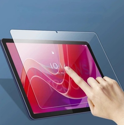Захисне скло для Lenovo Tab M11 11"
