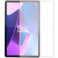 Захисне скло для Lenovo Tab P11 2rd Gen 11.5"