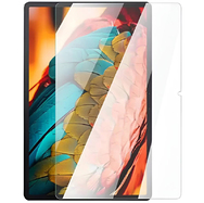 Захисне скло для Samsung Galaxy Tab S10 Lite