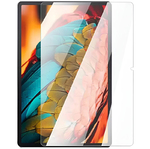 Захисне скло для Samsung Galaxy Tab S7/S8/S9/S9FE