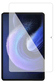 Захисне скло для Samsung Tab A9 Plus 11"