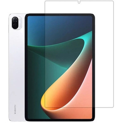 Протиударна захисна плівка BoxFace Xiaomi Pad 5 / 5 Pro