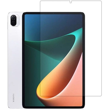 Протиударна захисна плівка BoxFace Xiaomi Pad 5 / 5 Pro