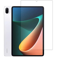 Протиударна захисна плівка BoxFace Xiaomi Pad 5 / 5 Pro Матова