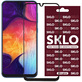 Захисне скло SKLO для Samsung Galaxy A24 (A245)