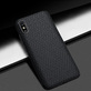 Защитный чехол Boxface Xiaomi Redmi 9A Black Barrels