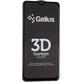 Защитное стекло Gelius Pro 3D для Vivo Y15 Neo Black