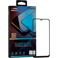 Защитное стекло Gelius Pro 5D для Samsung Galaxy A30s (A307) Black