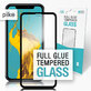 Защитное стекло Piko Full Glue для Apple iPhone 11 Pro Max