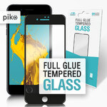 Защитное стекло Pico Full Glue для Apple iPhone 7/8/SE 2020